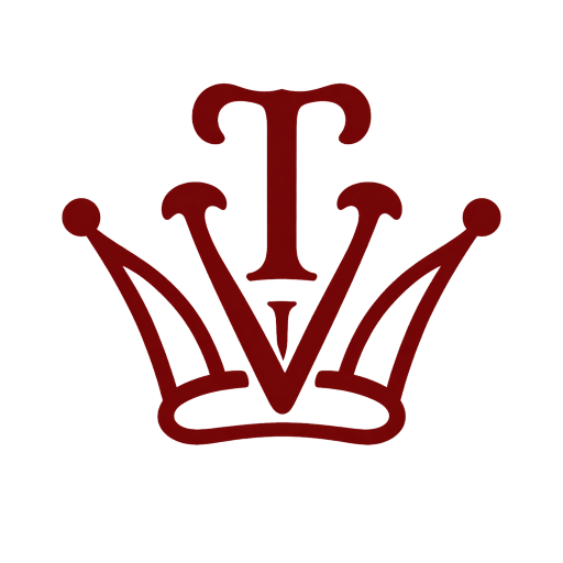 Der Tagesverdruss (Krone transparent)